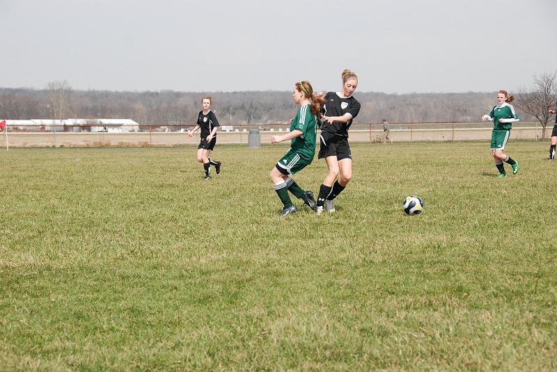 Soccer 2010 TU Middletown D2_0134.jpg